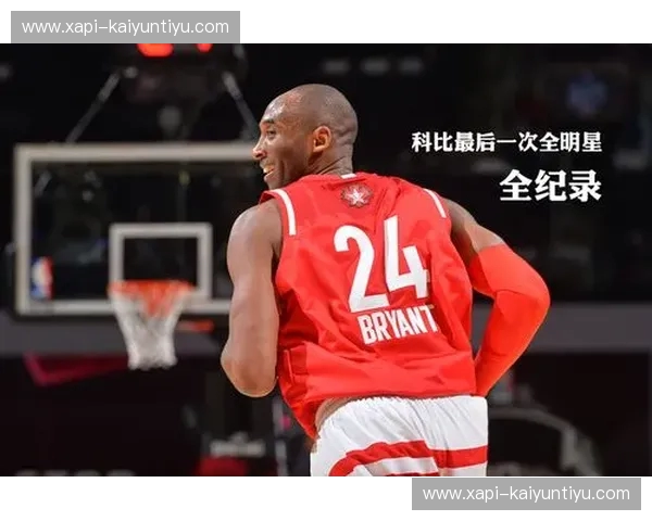 马拉松数据MVP