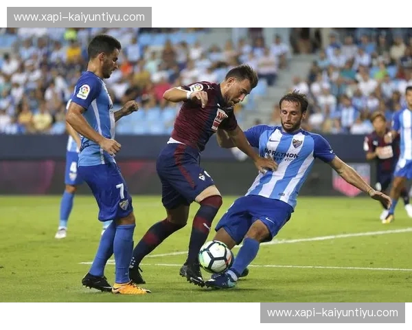 战火重燃！巴萨vs埃瓦尔：宇宙队登场，谁能主宰诺坎普？